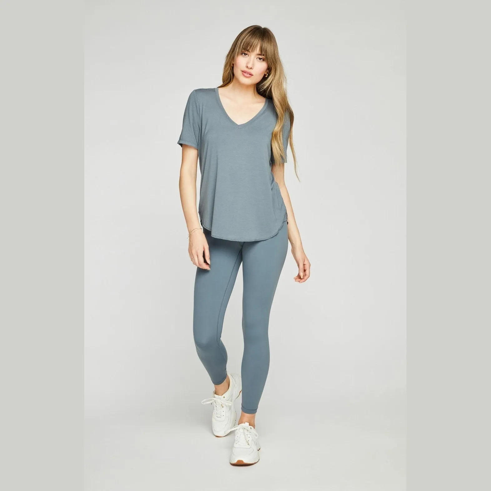 Gentle Fawn Lewis Top