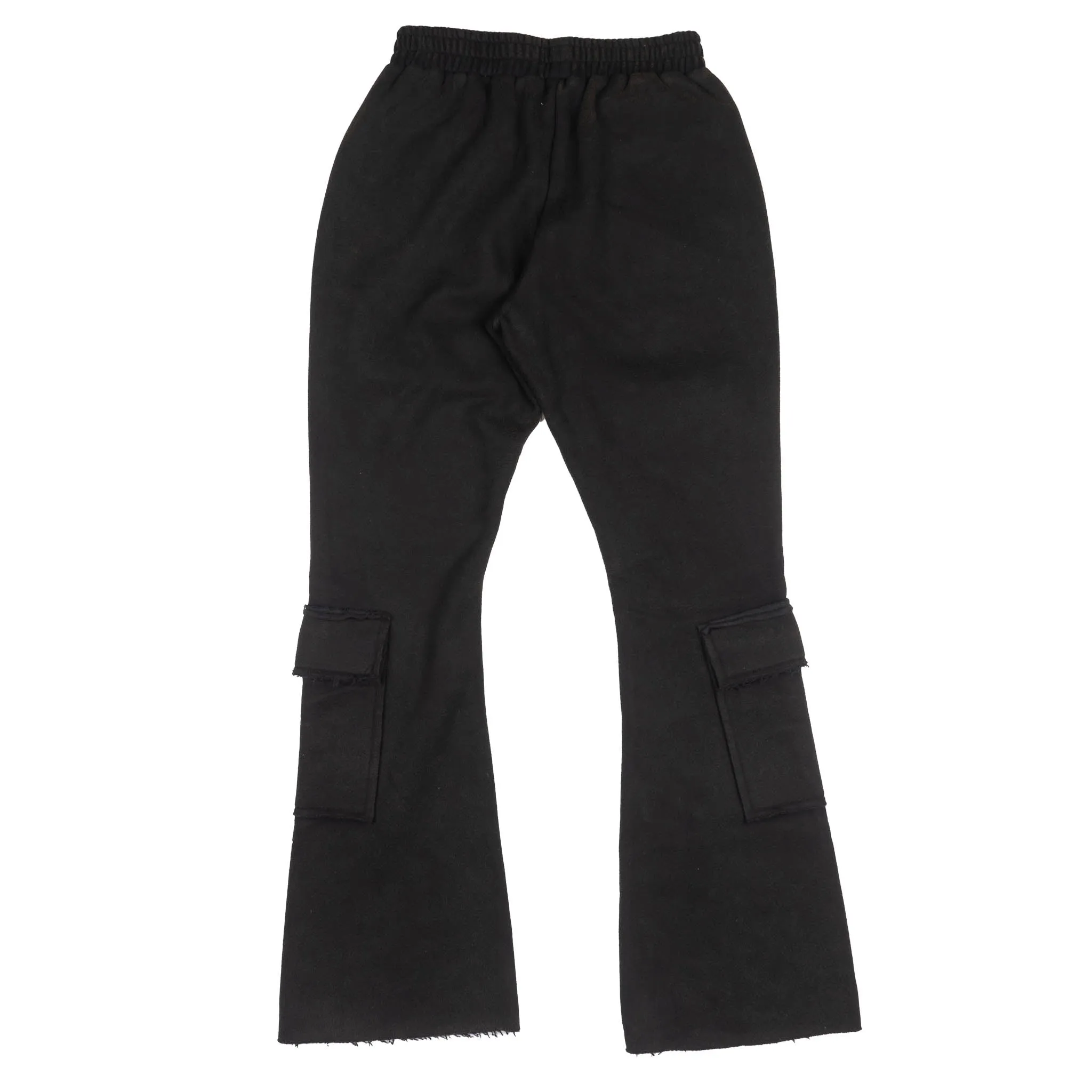 GFTD LA SWEATPANTS ASSORTED - GFTDSWPANT