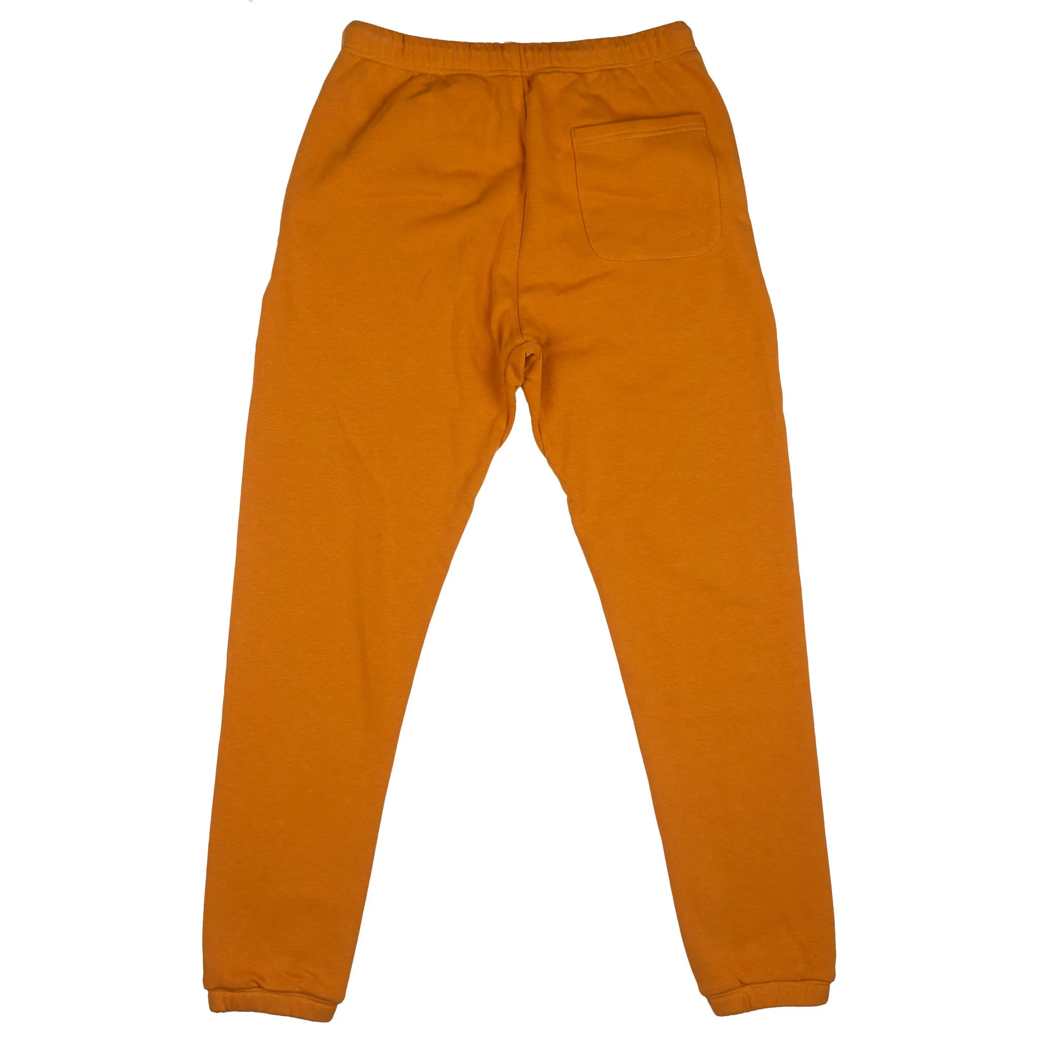 GFTD LA SWEATPANTS ASSORTED - GFTDSWPANT