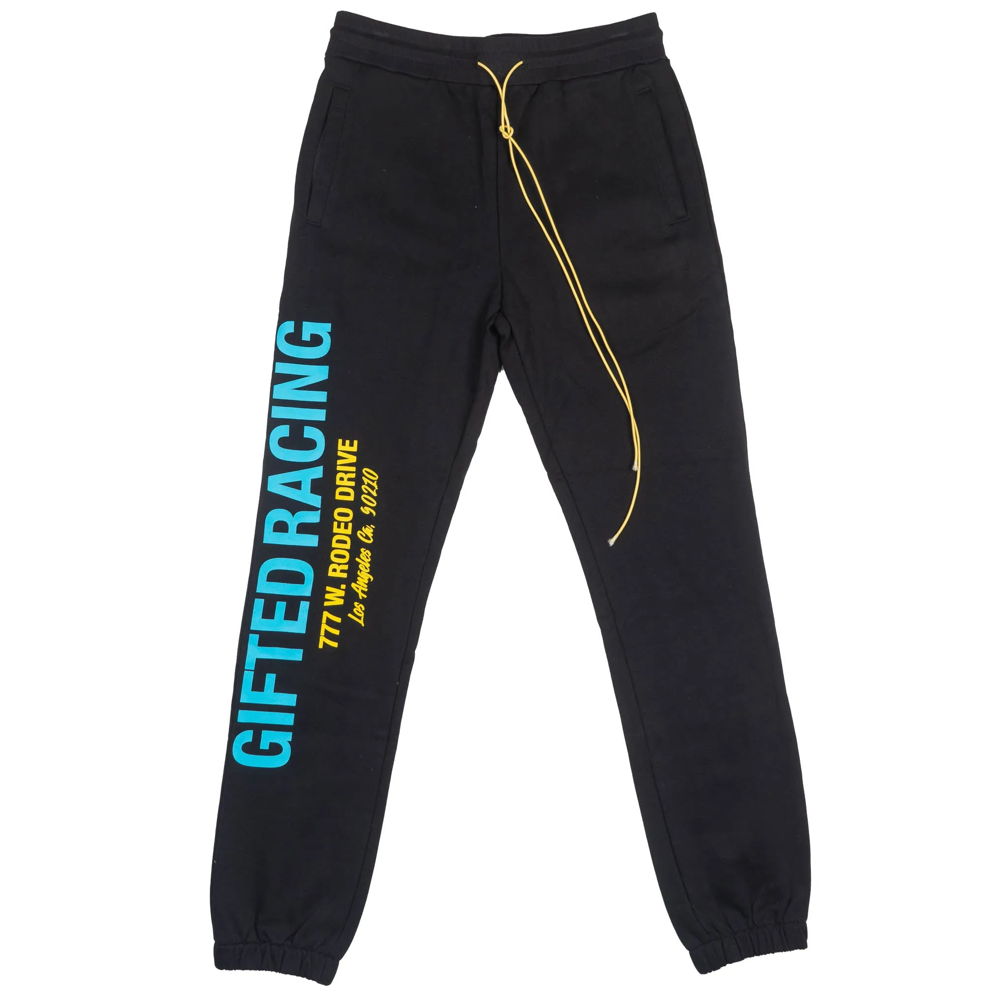 GFTD LA SWEATPANTS ASSORTED - GFTDSWPANT