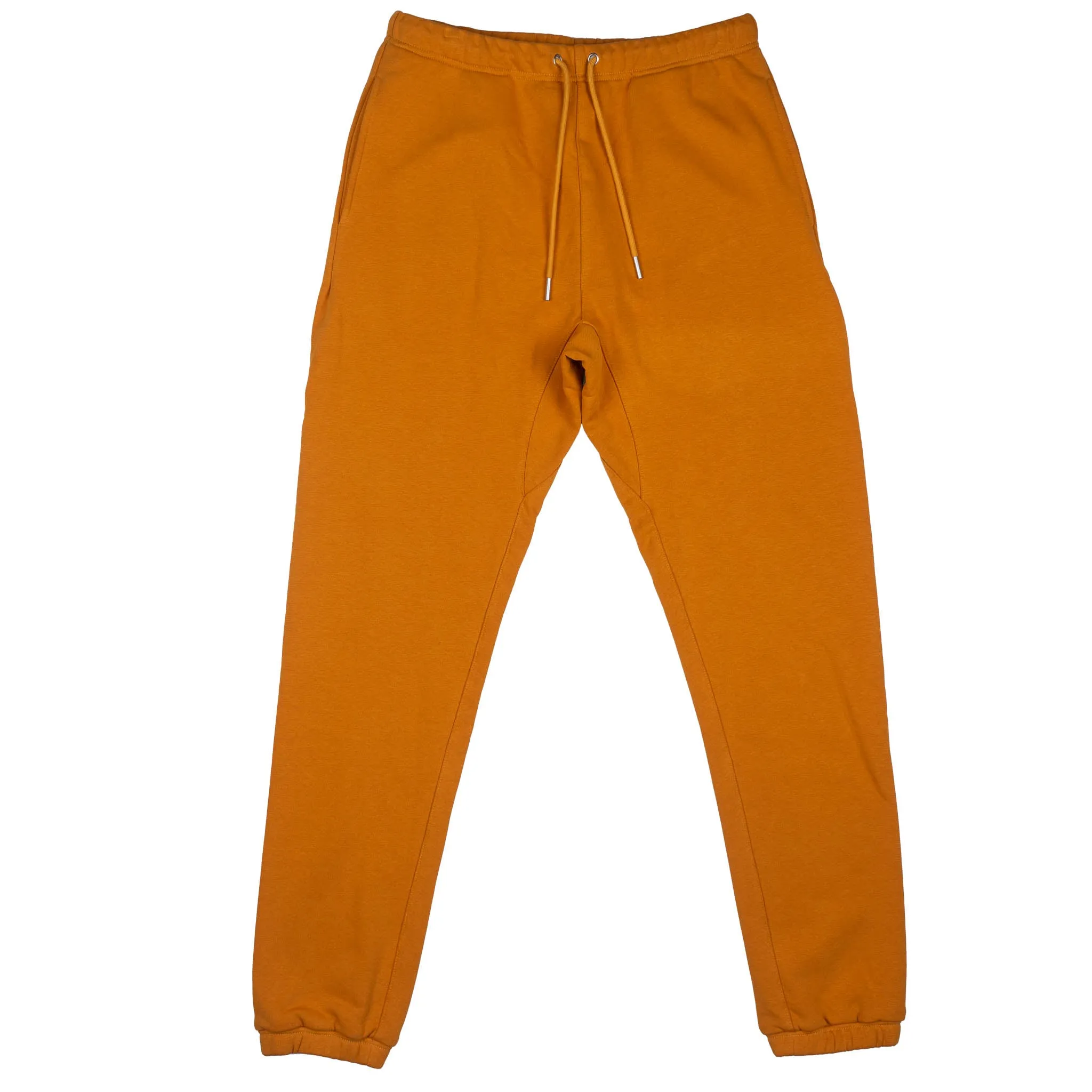 GFTD LA SWEATPANTS ASSORTED - GFTDSWPANT