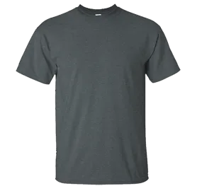 Gildan Ultra Cotton T-Shirt