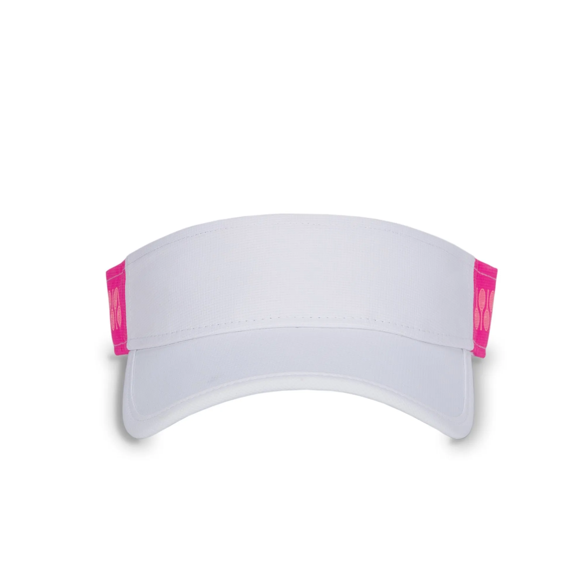 Head In The Game Visor