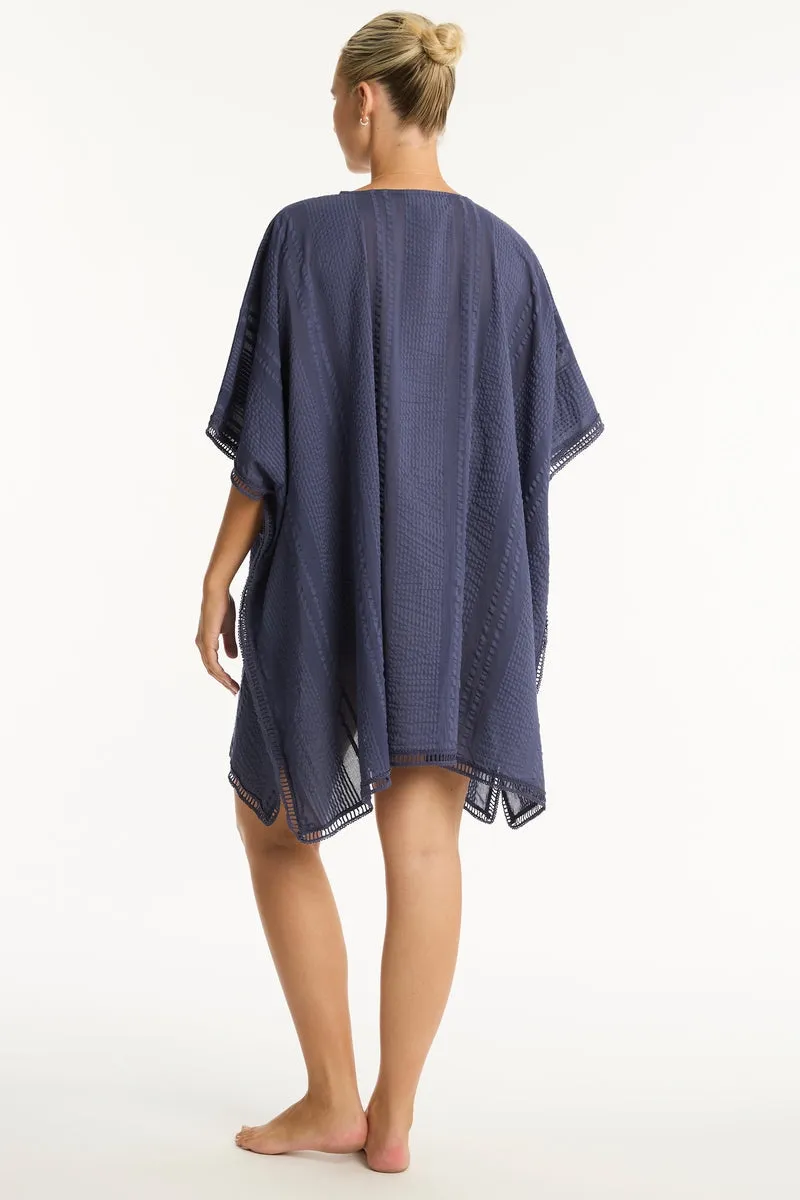 Heatwave Kaftan