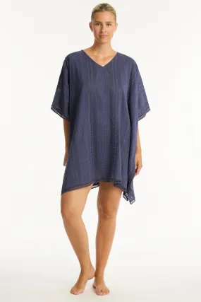 Heatwave Kaftan