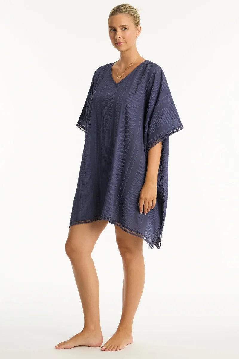 Heatwave Kaftan