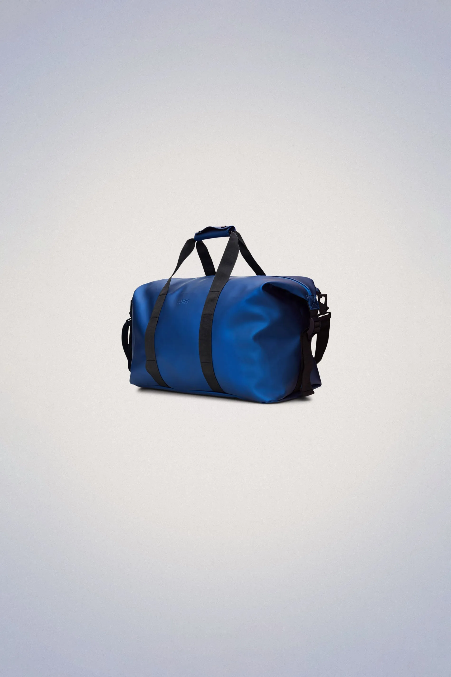 Hilo Weekend Bag