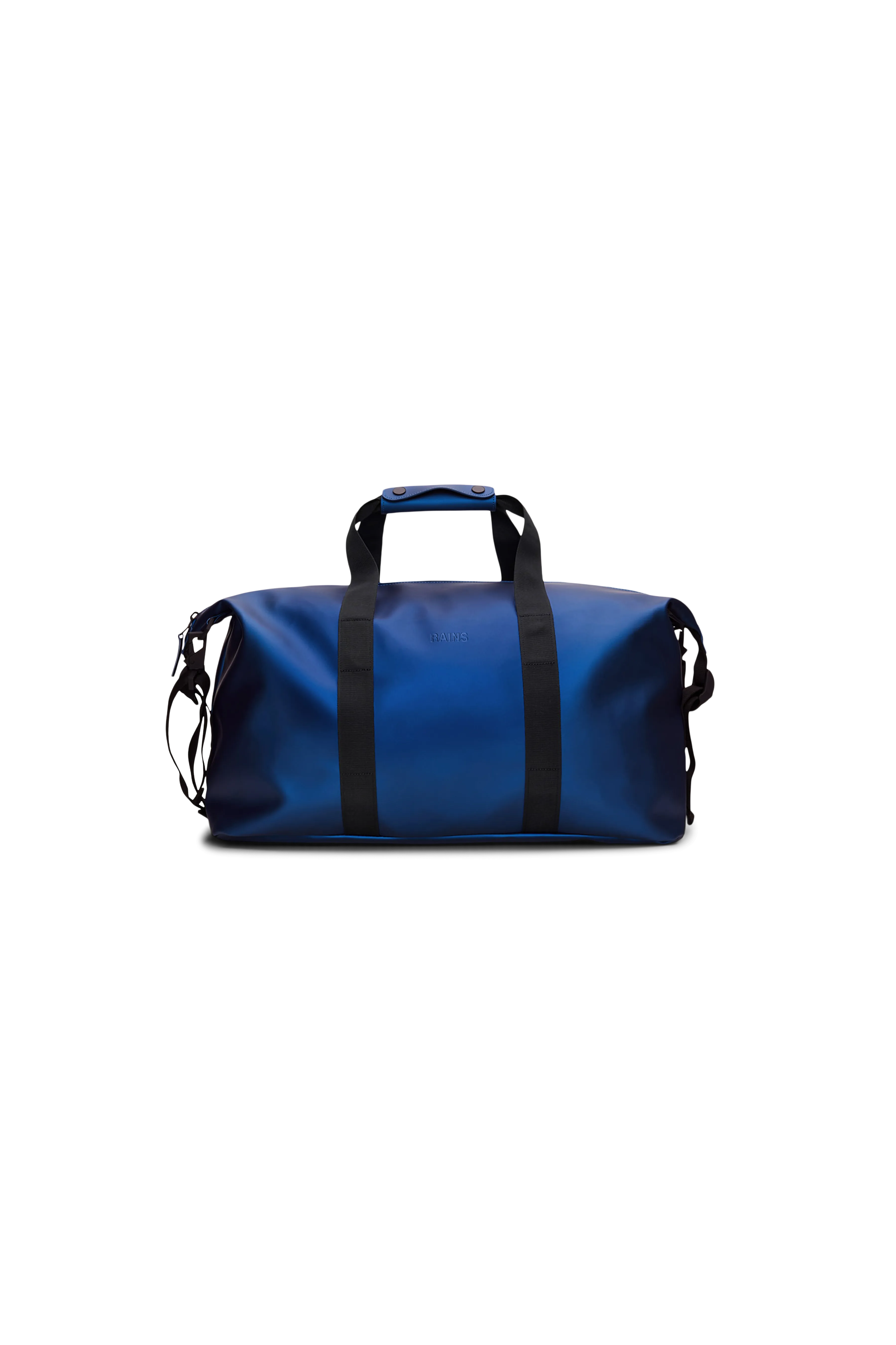 Hilo Weekend Bag