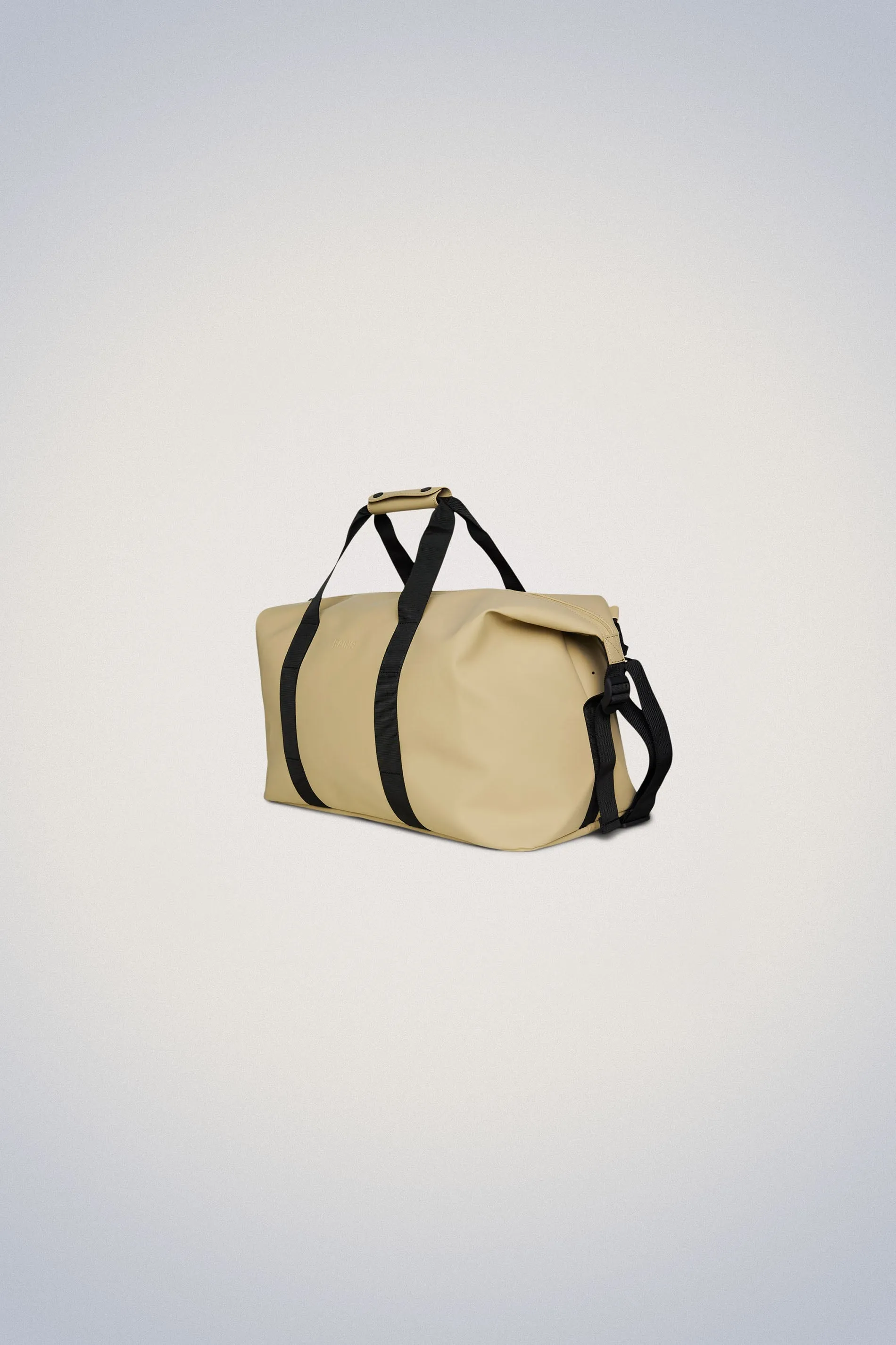 Hilo Weekend Bag