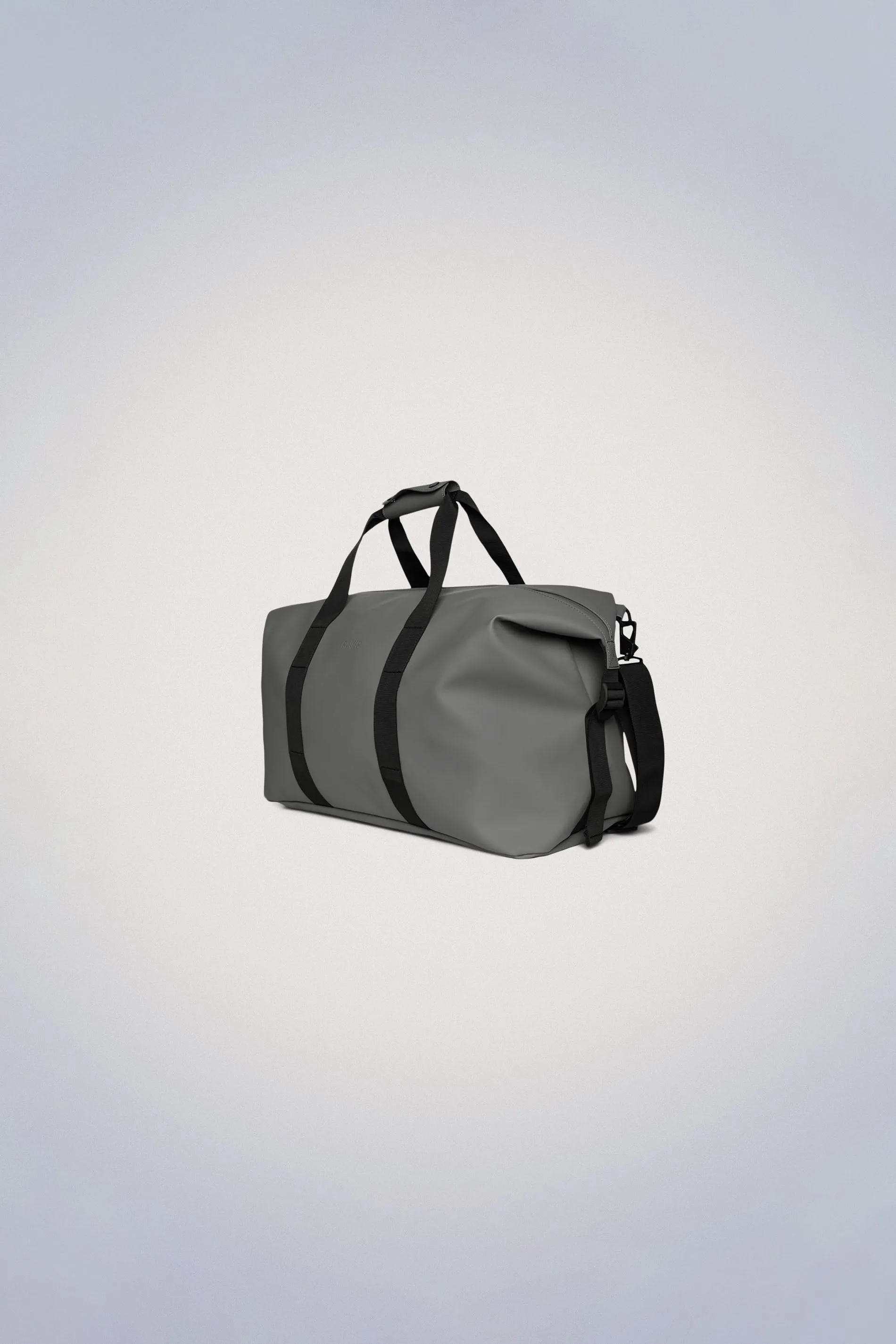 Hilo Weekend Bag