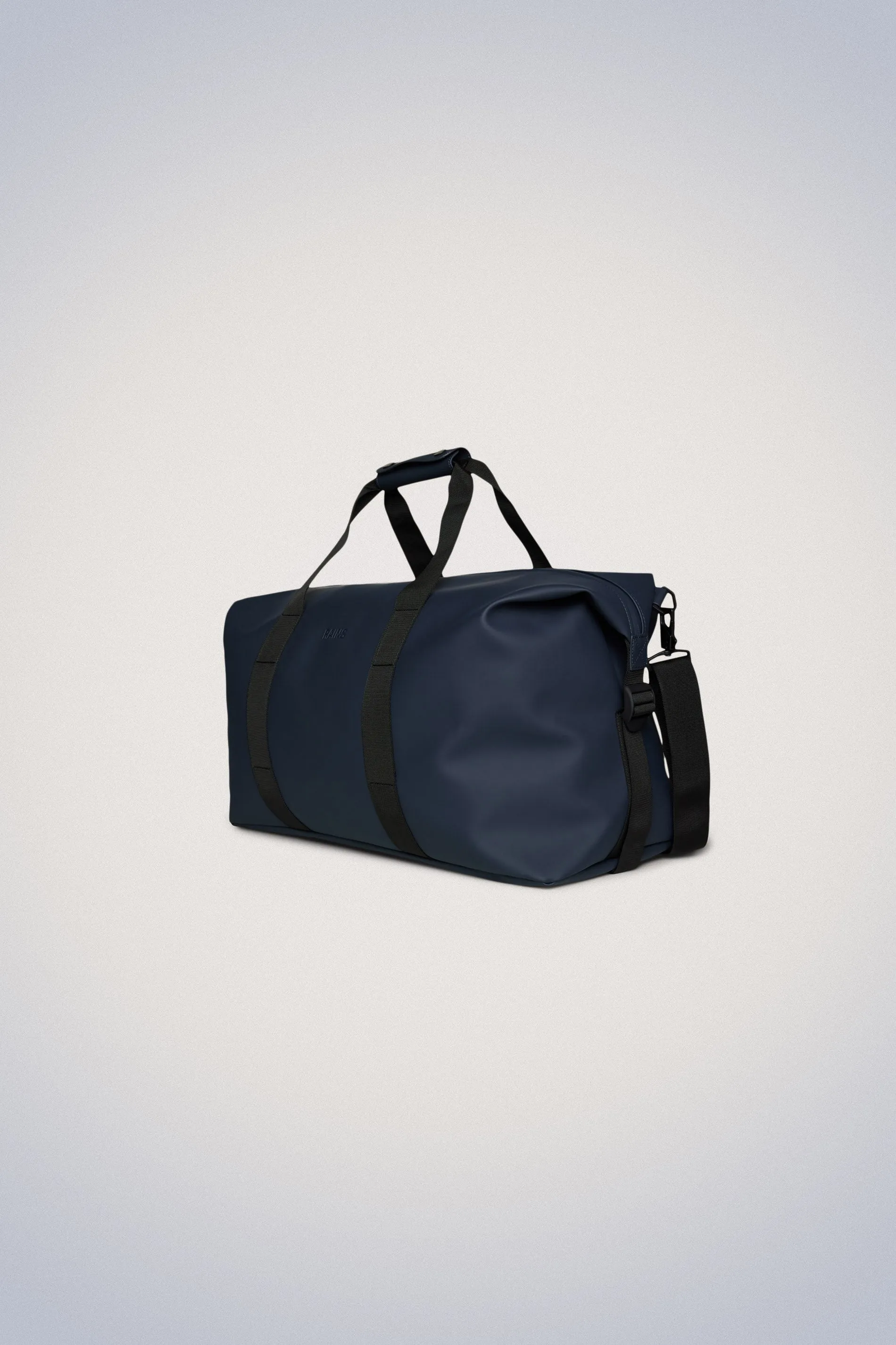 Hilo Weekend Bag