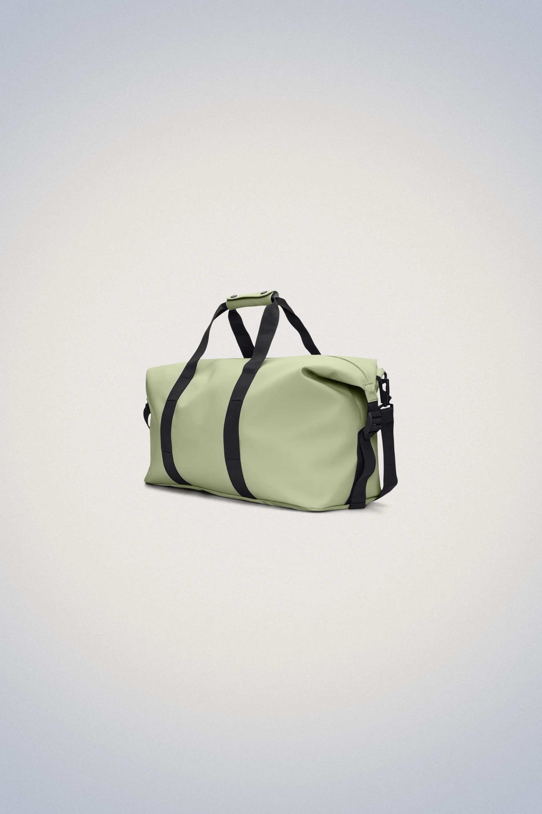 Hilo Weekend Bag