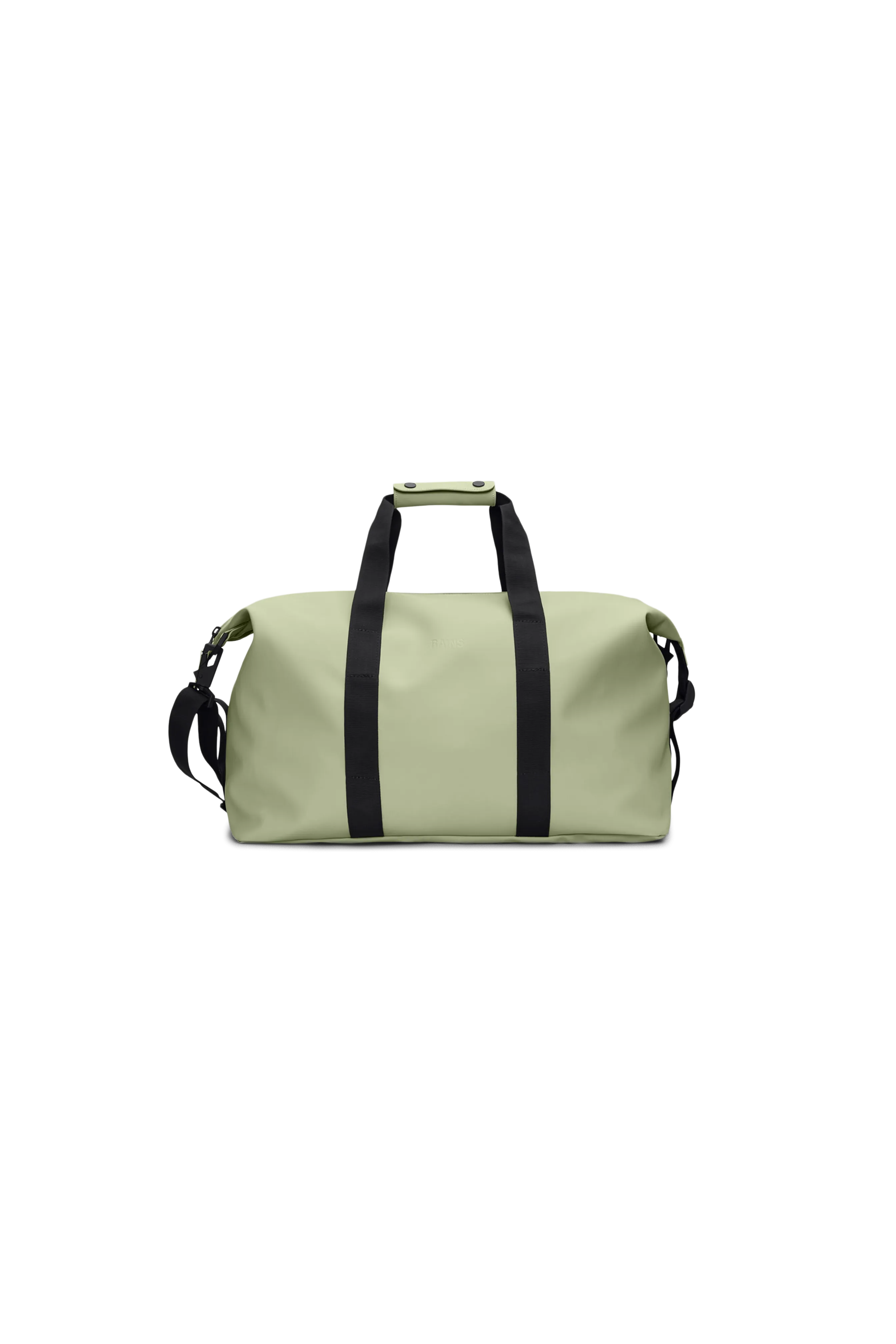 Hilo Weekend Bag