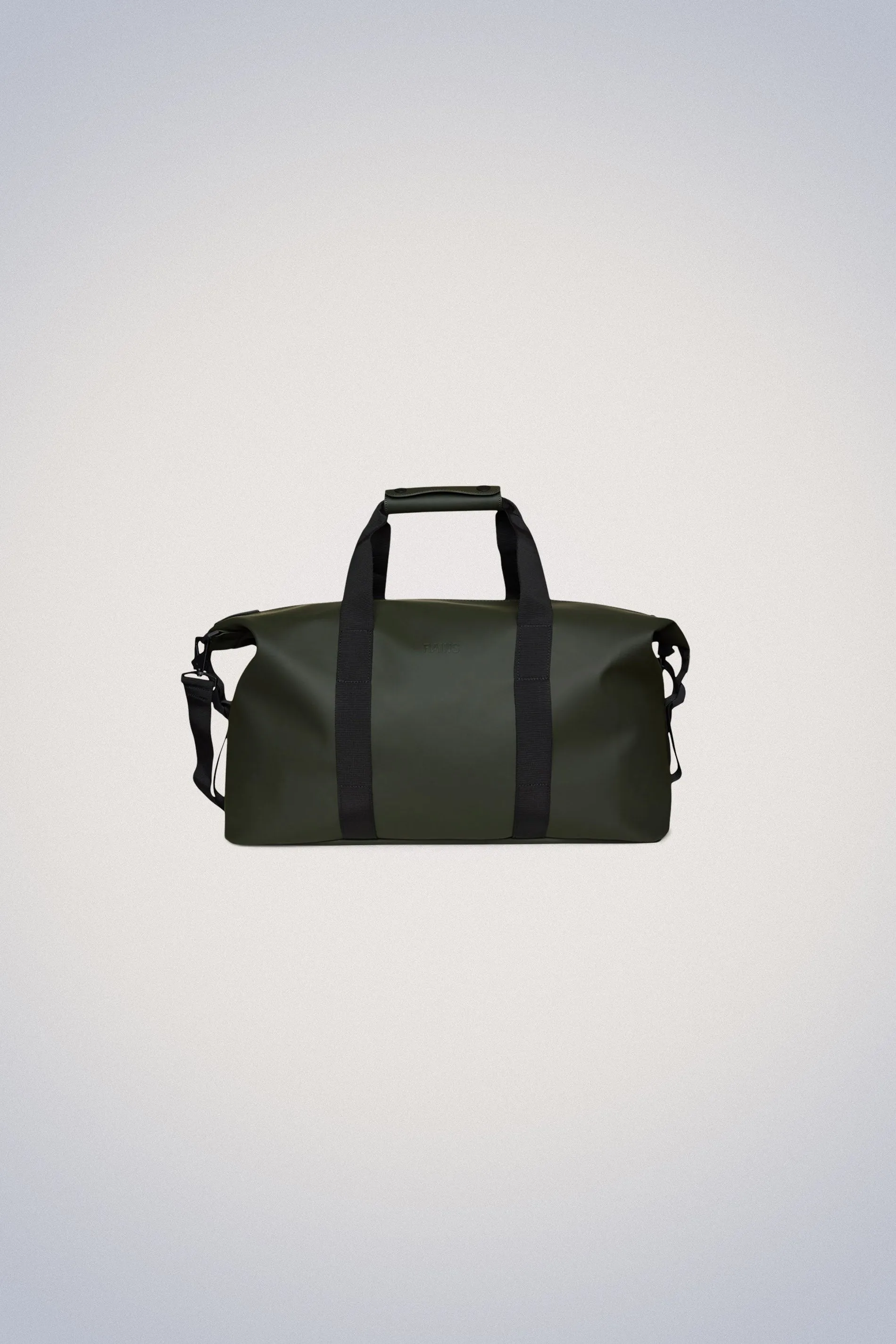 Hilo Weekend Bag