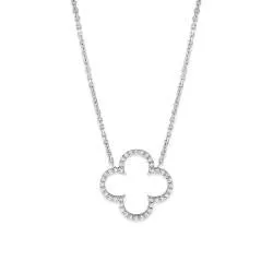 KC Designs Diamond Necklace