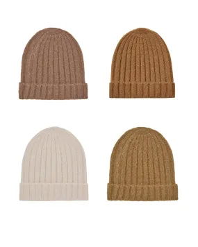 Kid's Beanie – Assorted Colors