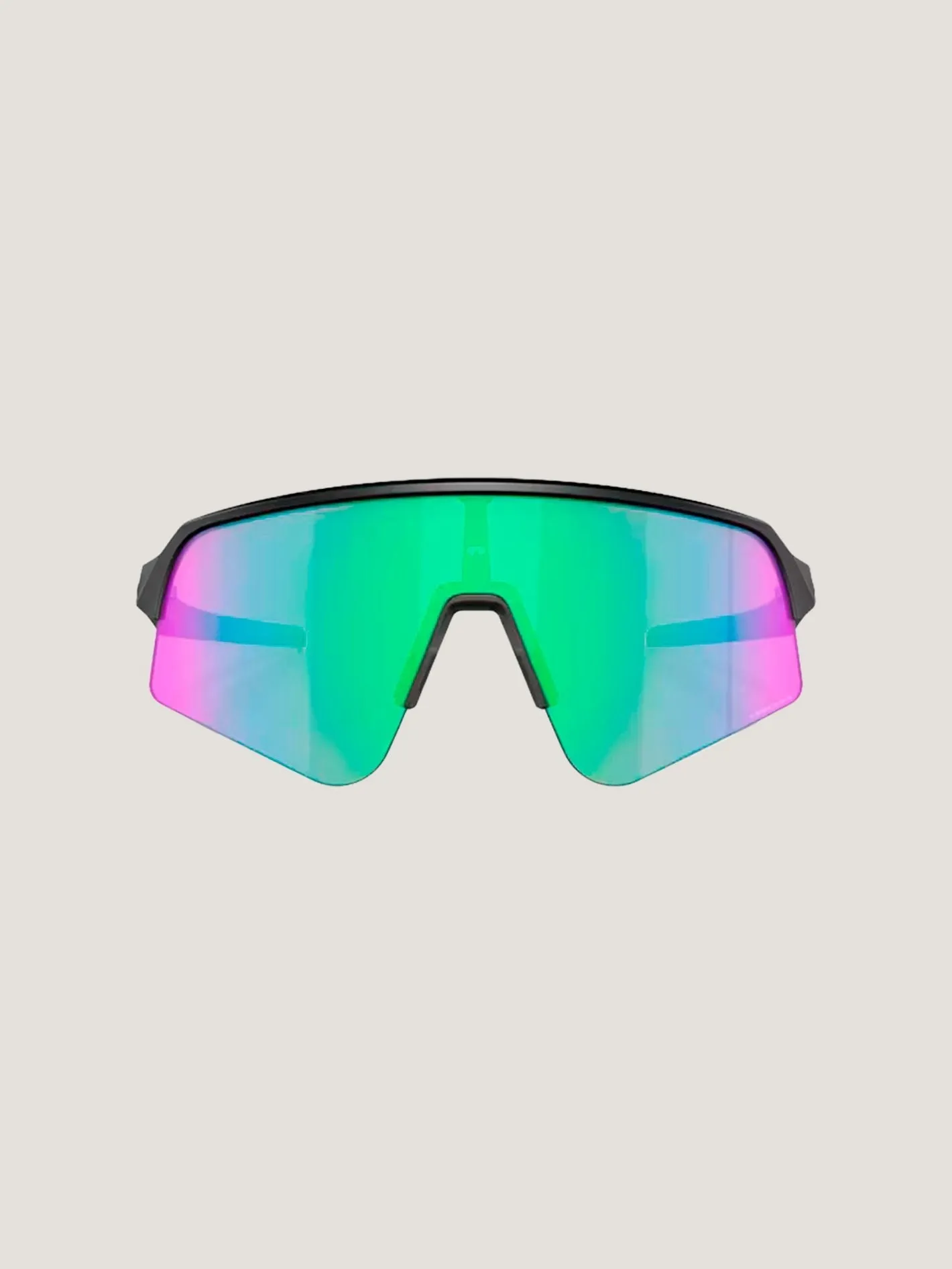 LENTE OAKLEY SUTRO LITE SWEEP