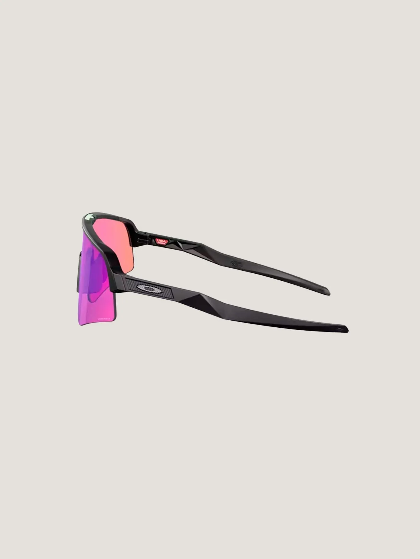 LENTE OAKLEY SUTRO LITE SWEEP