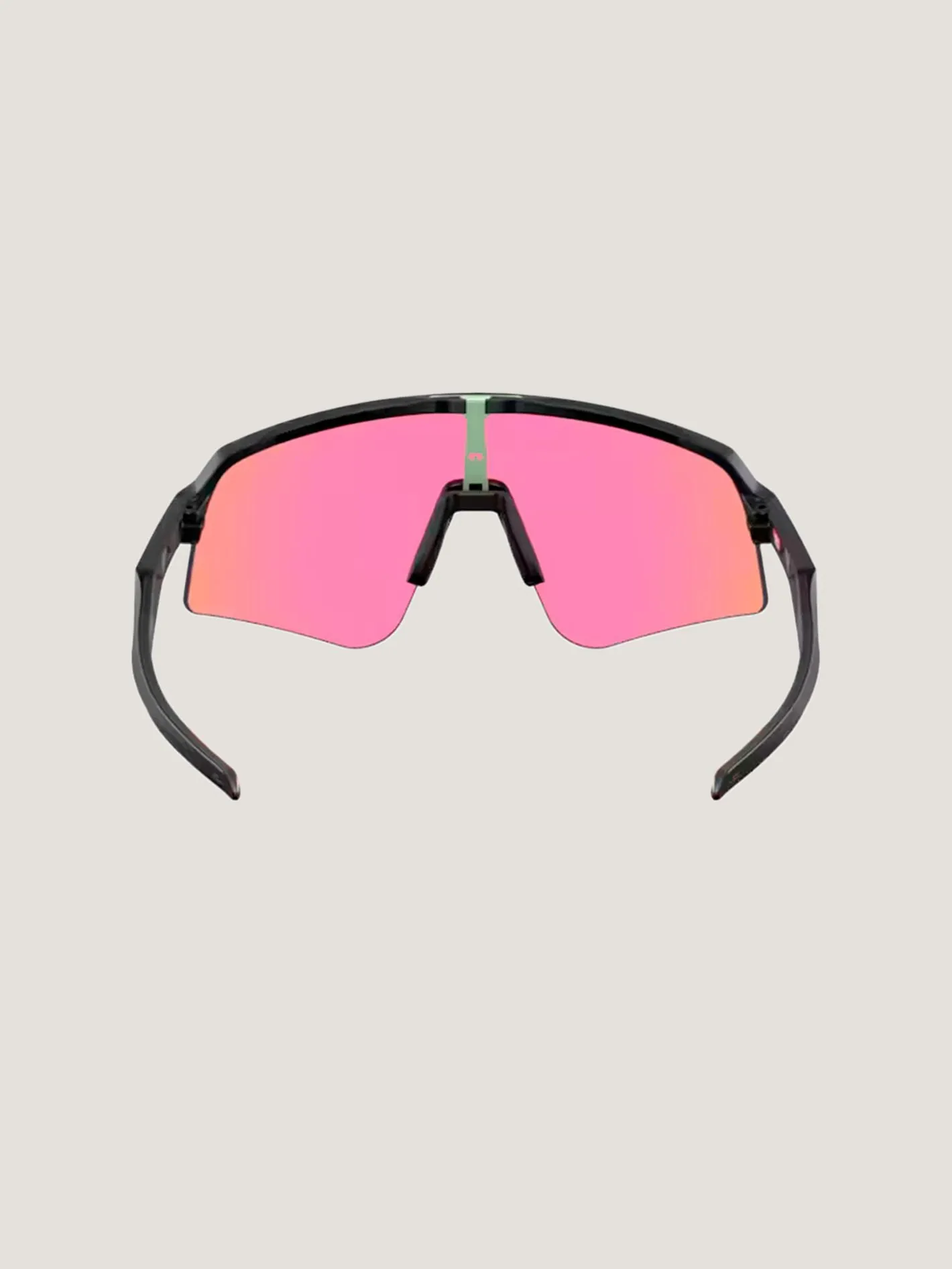 LENTE OAKLEY SUTRO LITE SWEEP