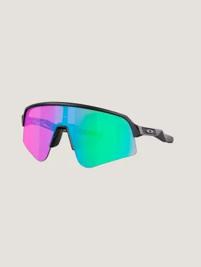 LENTE OAKLEY SUTRO LITE SWEEP