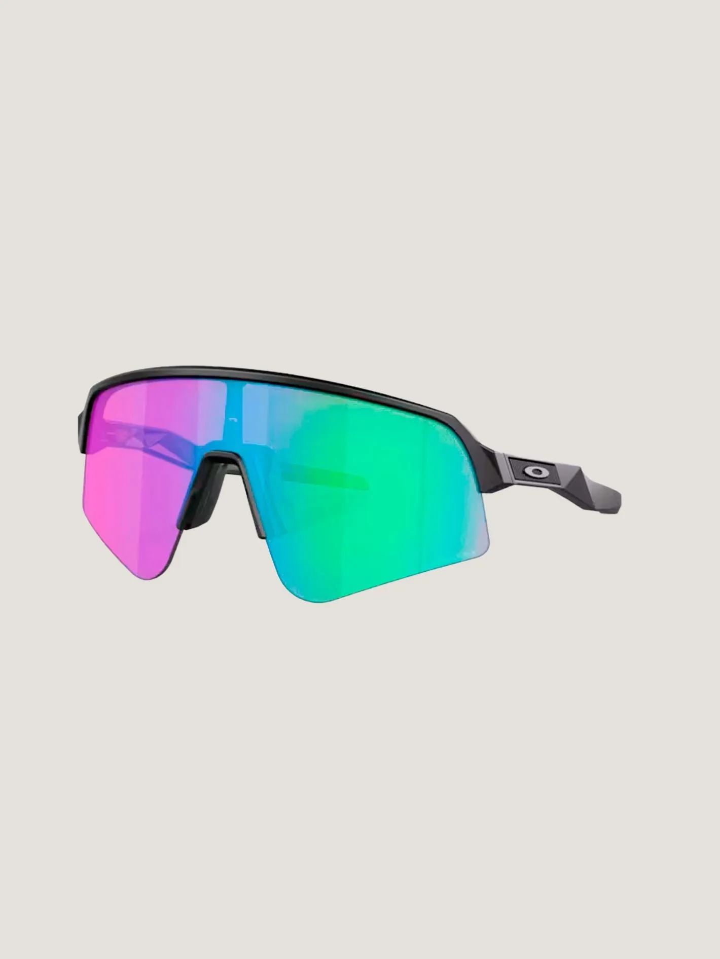 LENTE OAKLEY SUTRO LITE SWEEP