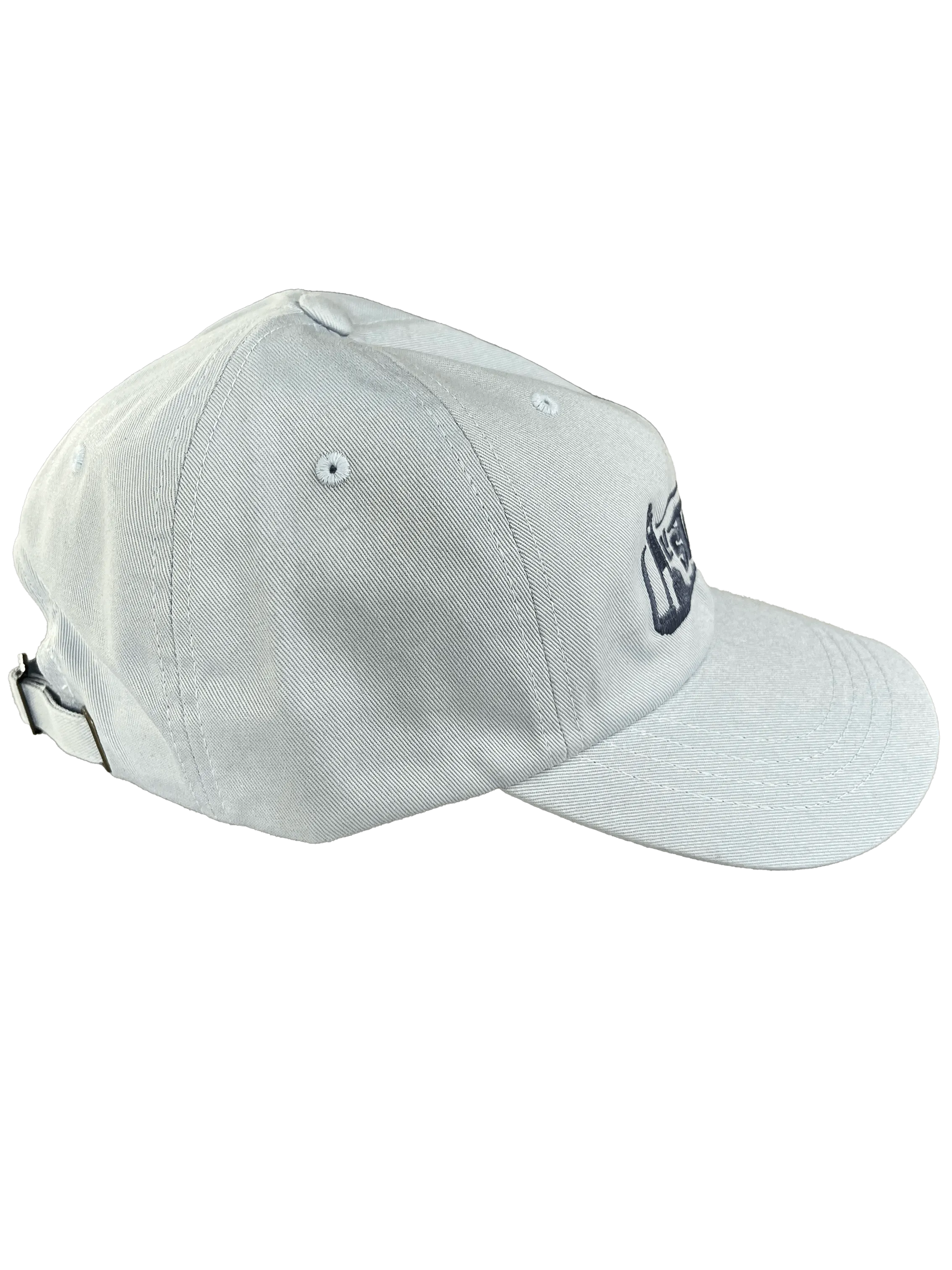 Long Island Strong Lighthouse Hat