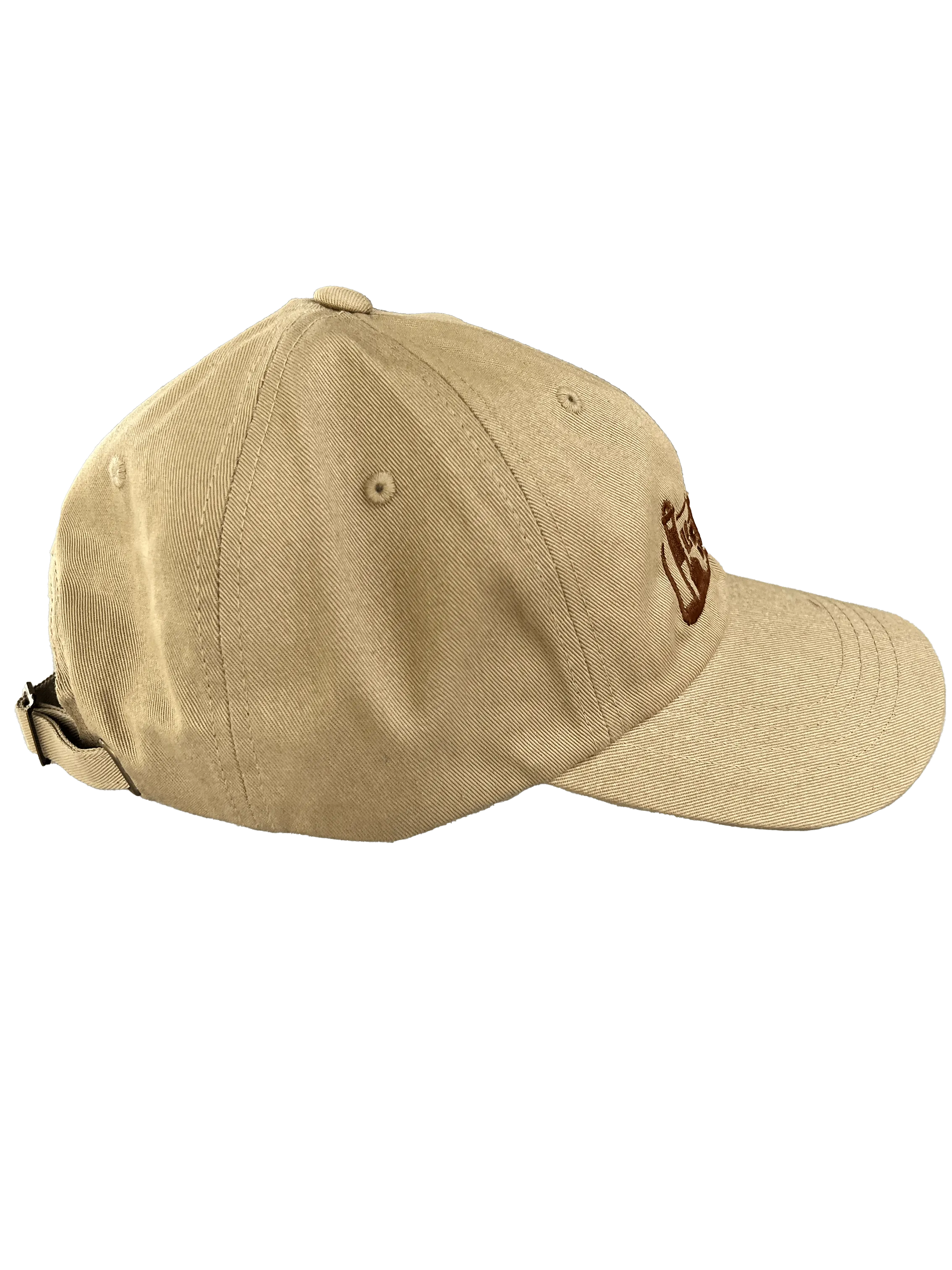 Long Island Strong Lighthouse Hat