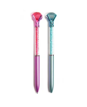 Love Diamonds Pen