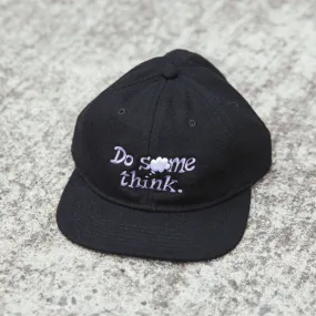 No Comply | Thinking Cap