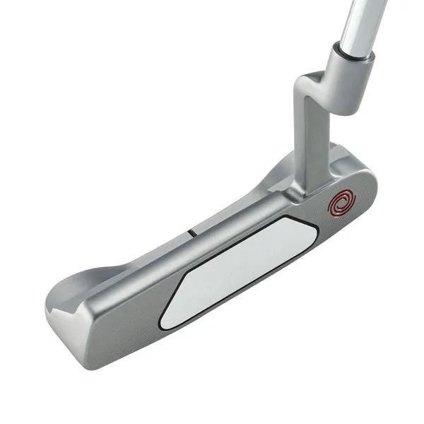 Odyssey White Hot OG #1 Putter Stroke Lab Shaft