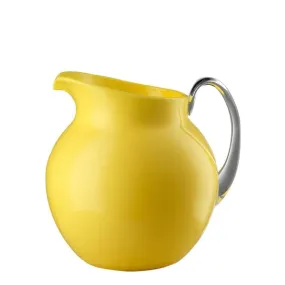 Pallina Pitcher