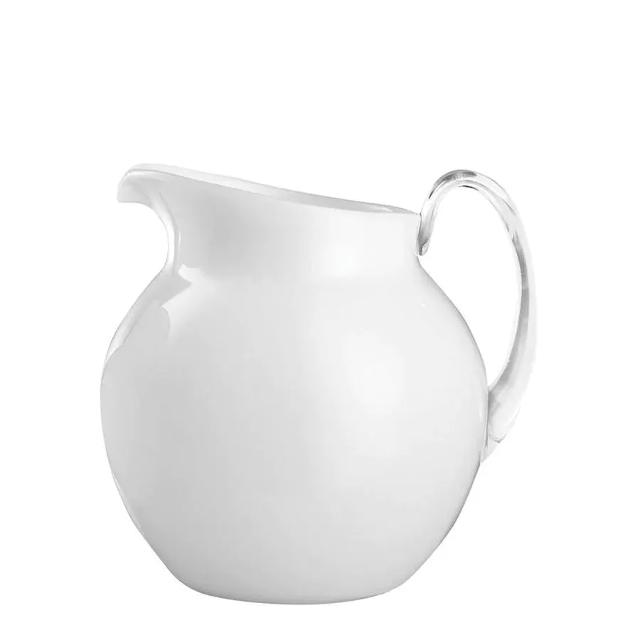 Pallina Pitcher