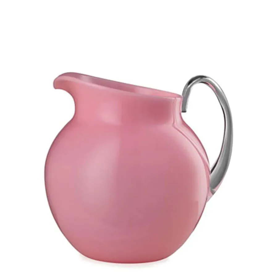 Pallina Pitcher