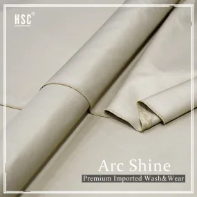 Premium Imported Wash&Wear - IT06