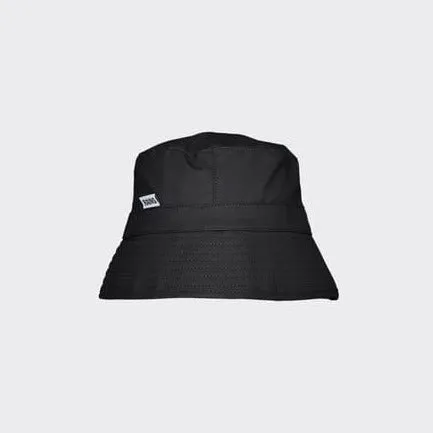 RAINS Bucket Hat