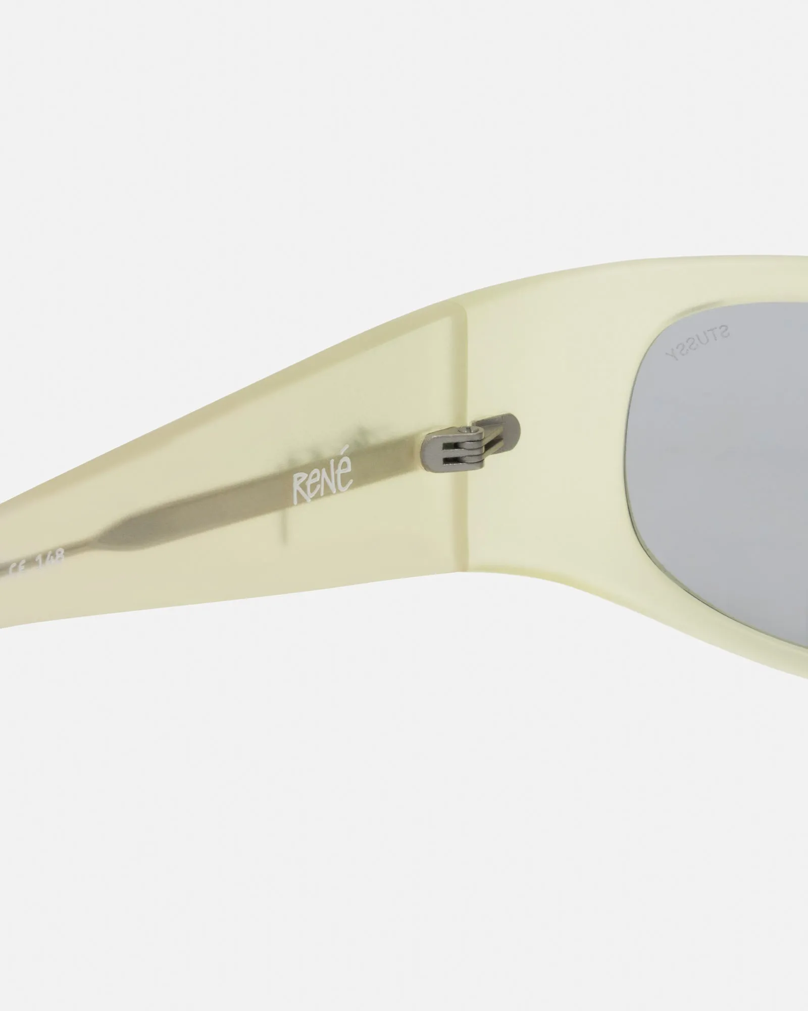 RENE SUNGLASSES