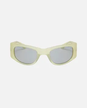 RENE SUNGLASSES