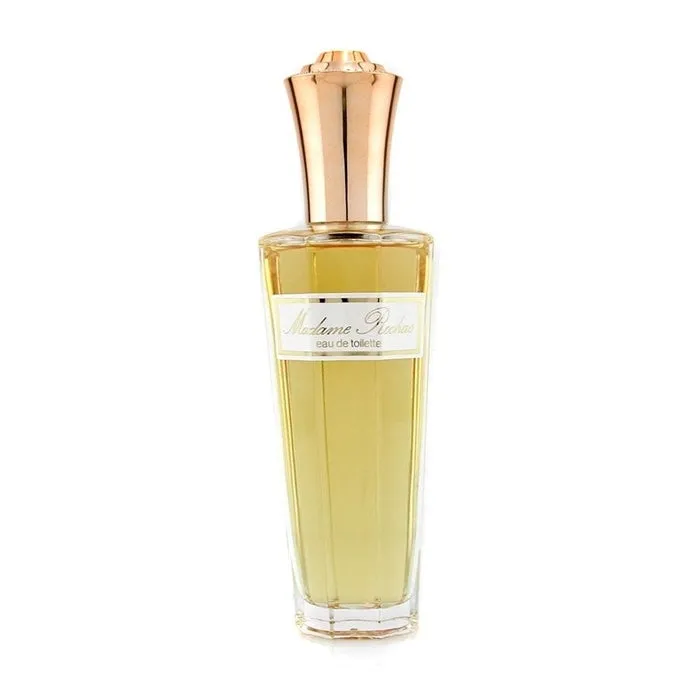 Rochas Madame Rochas EDT Natural spray 100ml 3.3 oz