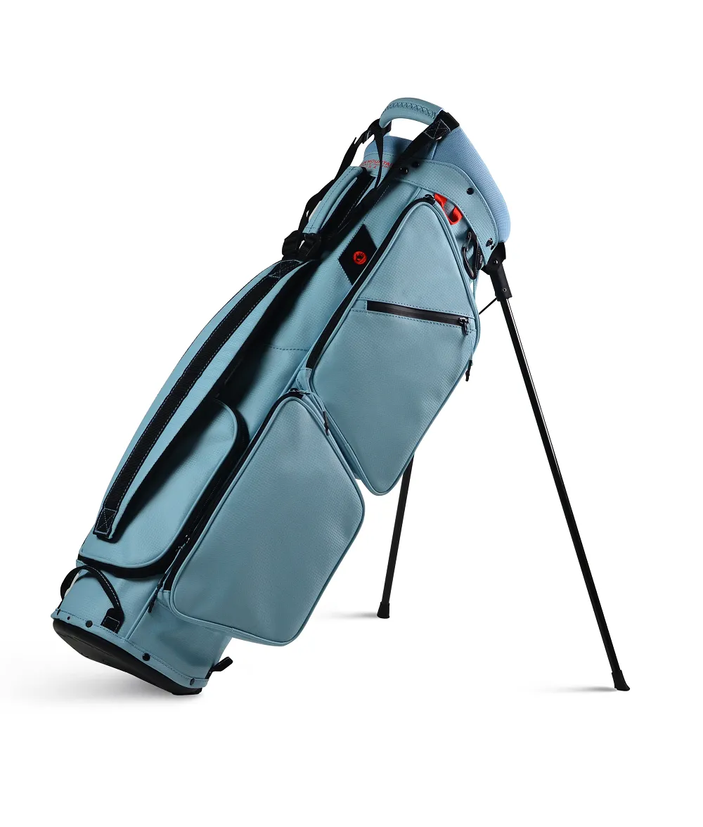 Sun Mountain Golf 2020 Metro Stand Carry Bag