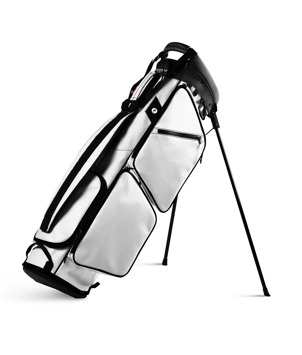 Sun Mountain Golf 2020 Metro Stand Carry Bag