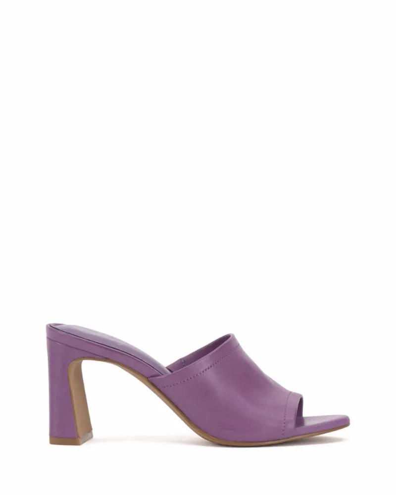 Vince Camuto ALYYSA DUSTY LILAC/UNSUPERSOFT