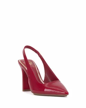 Vince Camuto BANTIE FLAME/NAPLACK