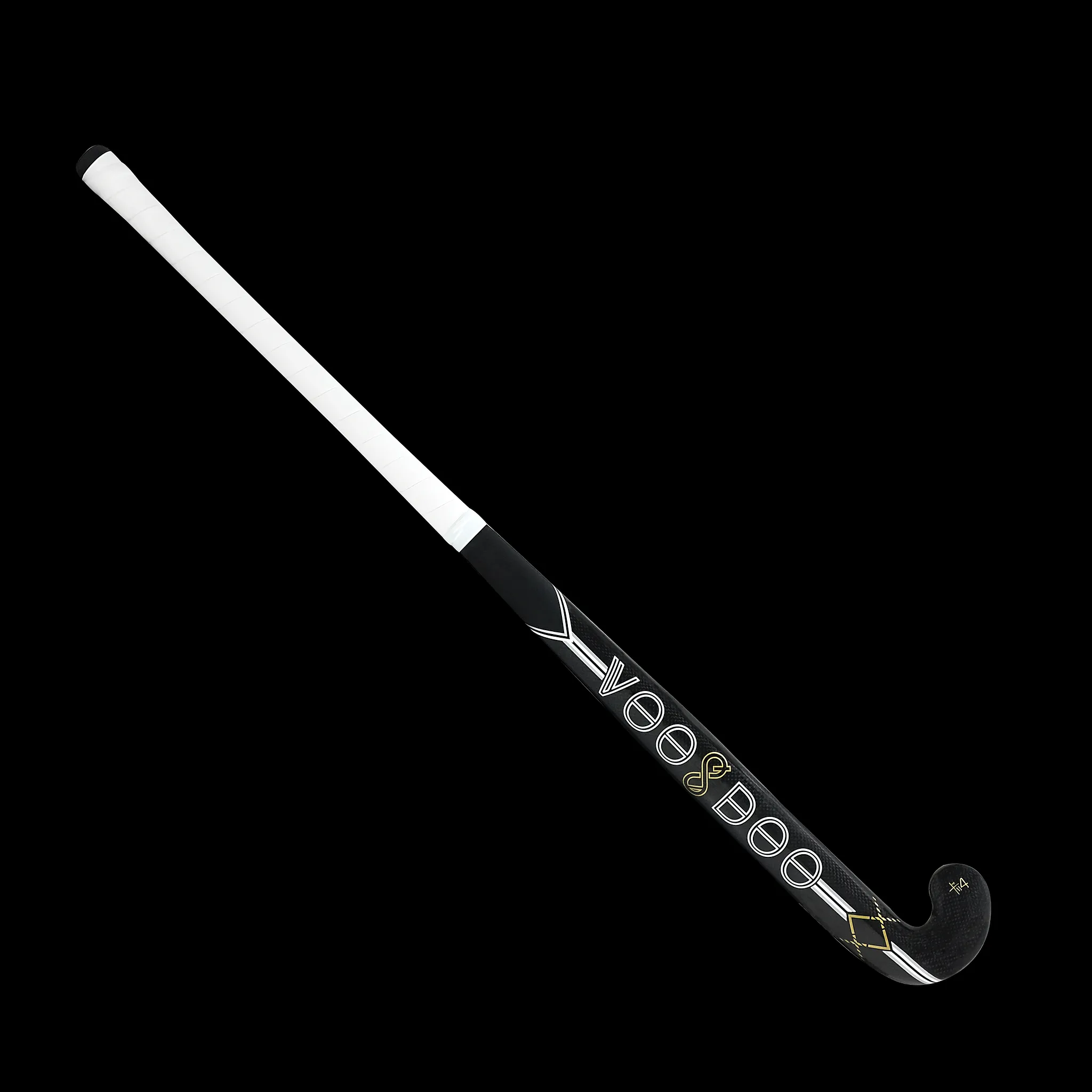 Voodoo Unlimited LTD LB Hockey Stick 2020