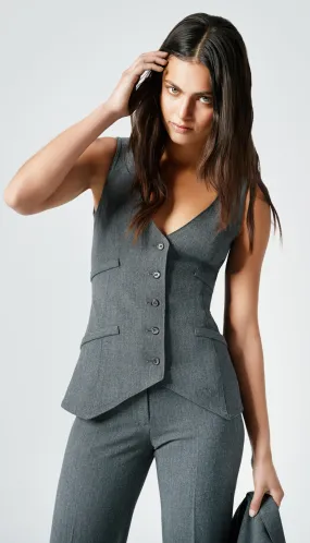 Waistcoat